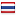 toptenthailand.com hosted country
